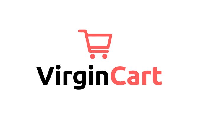 virgincart.com